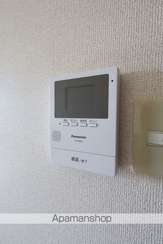ＡＮＥＸ北浜 その他