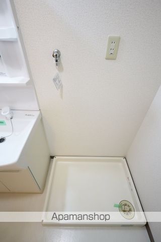 ＡＮＥＸ北浜 その他