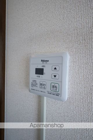 ＡＮＥＸ北浜 その他