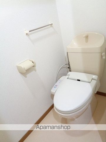 ホワイトリバー　Ａ その他