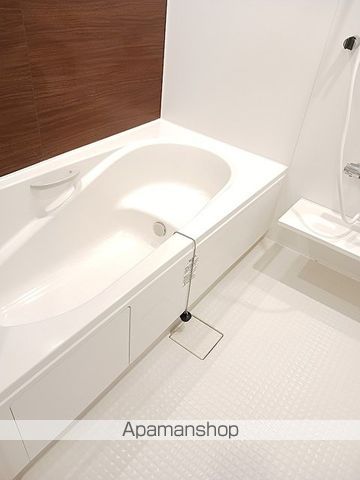 ジェルメ　アローＡ その他