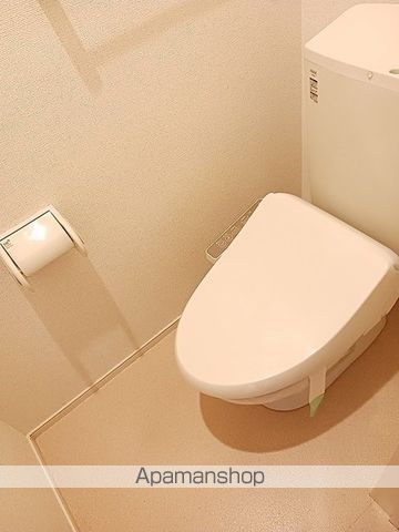 ジェルメ　アローＡ その他
