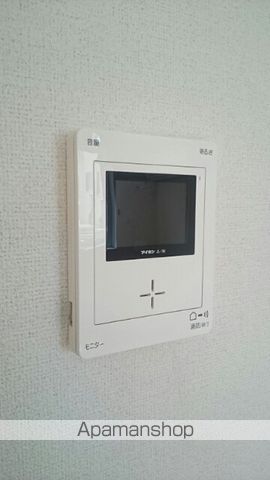 ライトブレス　Ｂ その他