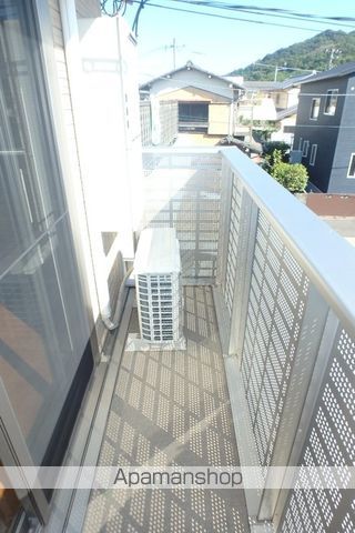 シャイン　クレール　Ａ棟 その他