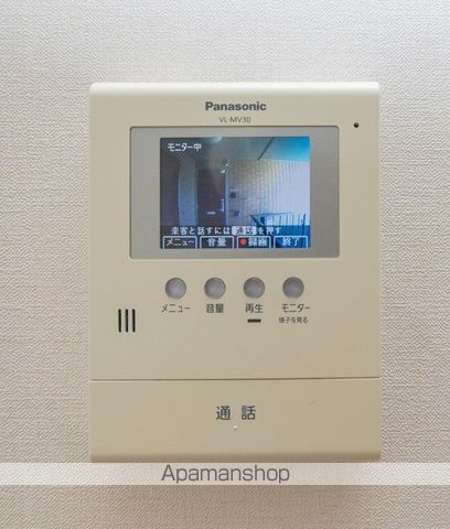 シャイン　クレール　Ａ棟 その他