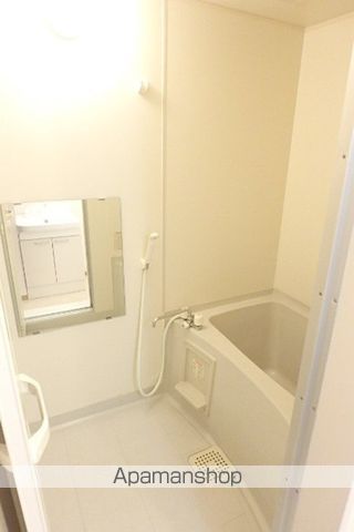 エスパシオ那賀川　Ａ棟 その他