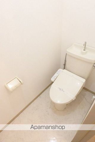 エスパシオ那賀川　Ａ棟 その他
