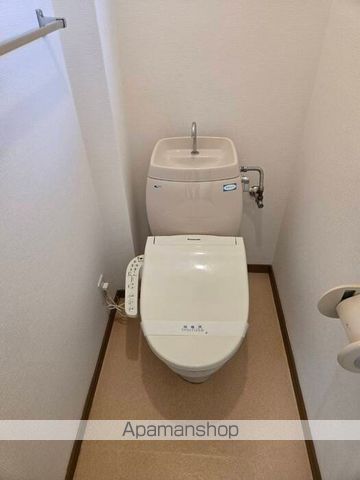 フレグランスＡＰ その他