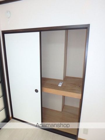 フレグランスＡＰ その他