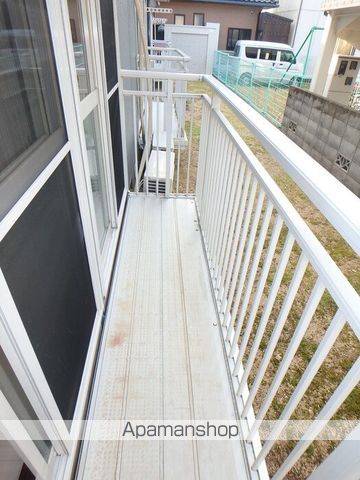 フレグランスＡＰ その他