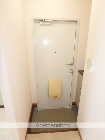 フレグランスＡＰ その他