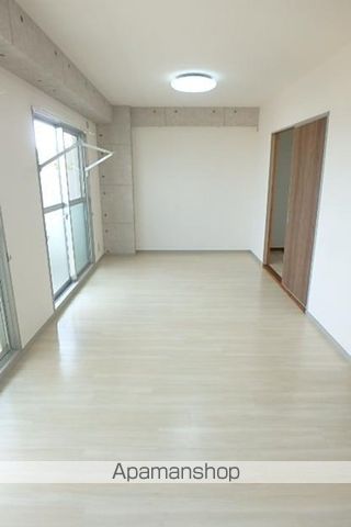 その木ハイツ その他