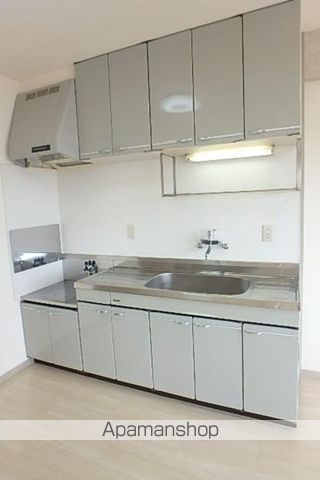 その木ハイツ その他