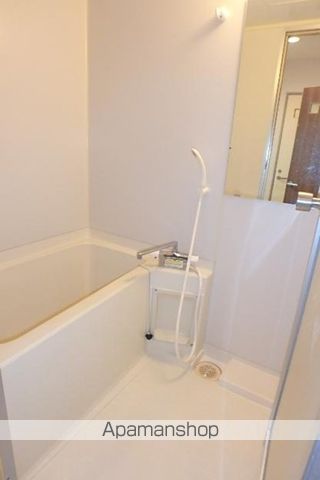 その木ハイツ その他