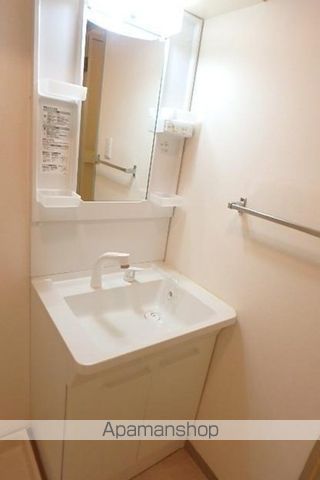 その木ハイツ その他