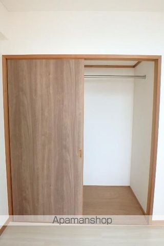 その木ハイツ その他