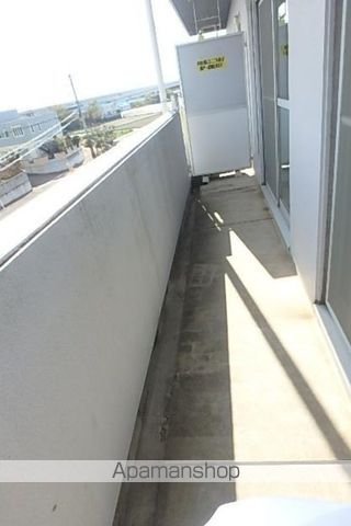 その木ハイツ その他