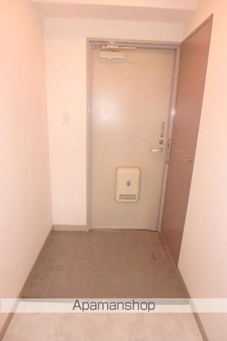 その木ハイツ その他