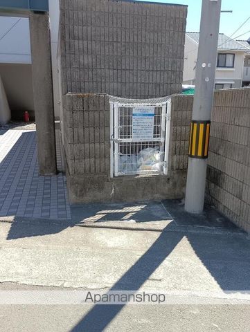 その木ハイツ その他