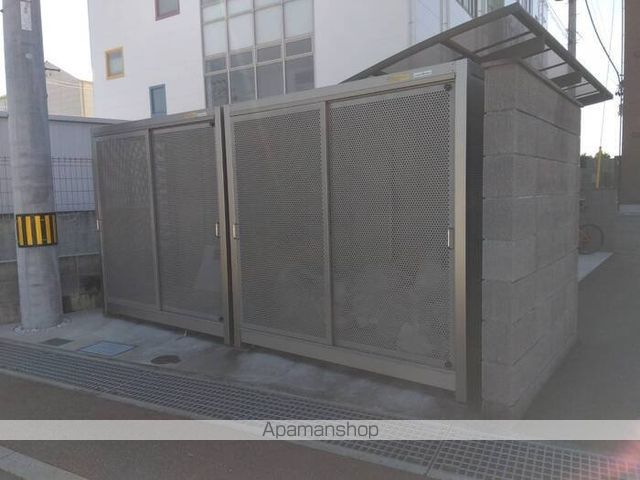サンセール問屋町 その他