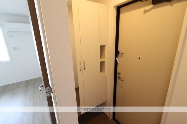 サンセール問屋町 その他