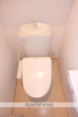 リヴェール　Ｄ棟 その他