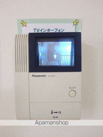 リヴェール　Ｄ棟 その他