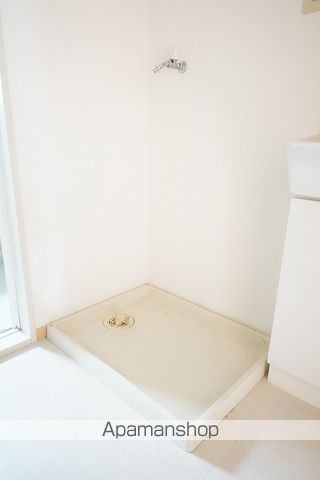 リヴェール　Ｄ棟 その他