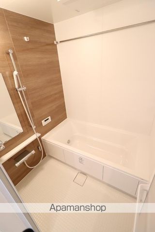 ハーベストＣＫ その他