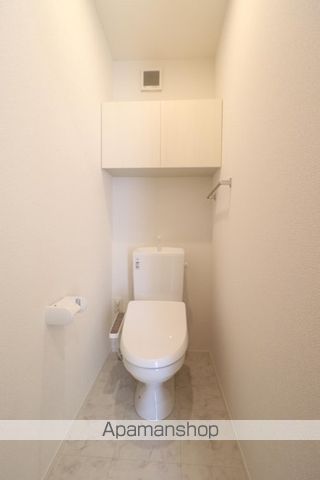 ハーベストＣＫ その他