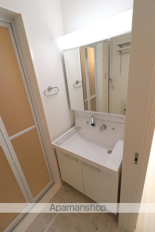 ハーベストＣＫ その他