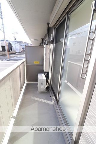 ハーベストＣＫ その他