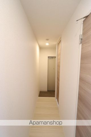 ハーベストＣＫ その他