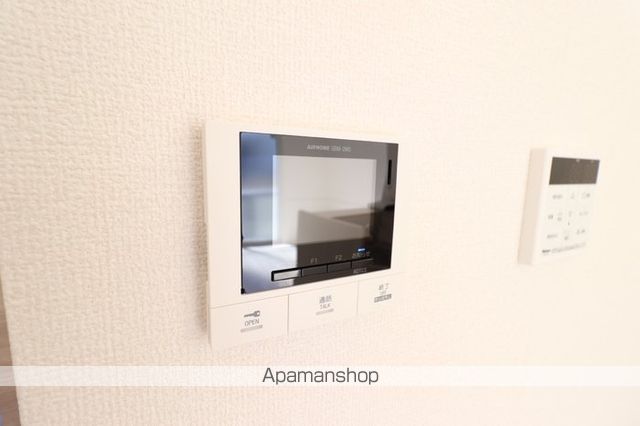 ハーベストＣＫ その他