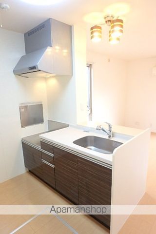 シンフォニエッタ その他