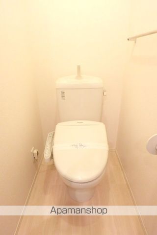 シンフォニエッタ その他