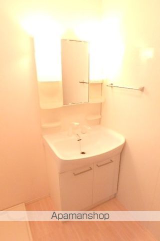 シンフォニエッタ その他