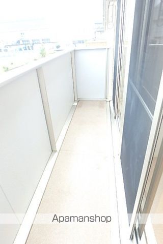 シンフォニエッタ その他