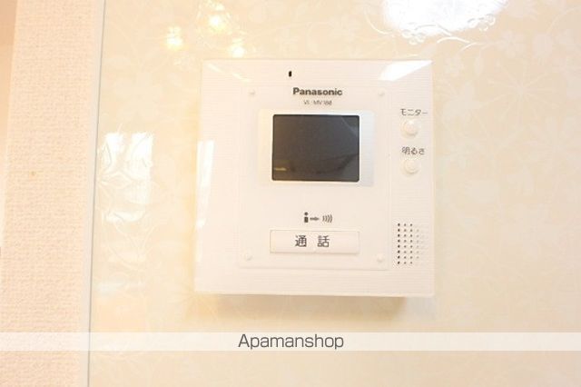 シンフォニエッタ その他