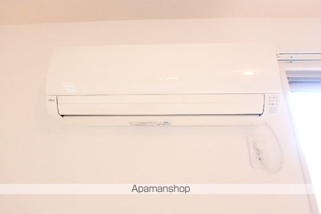 シンフォニエッタ その他