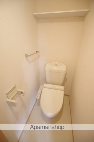 エスポワール横須 その他
