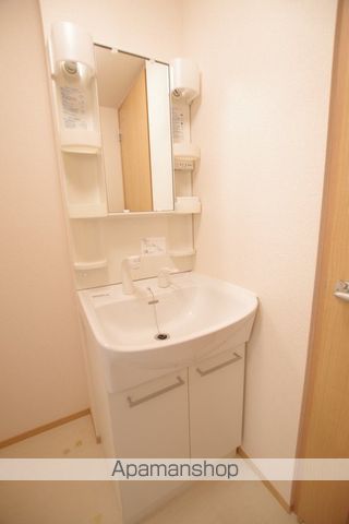 エスポワール横須 その他