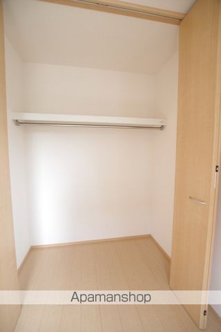 エスポワール横須 その他