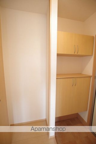 エスポワール横須 その他