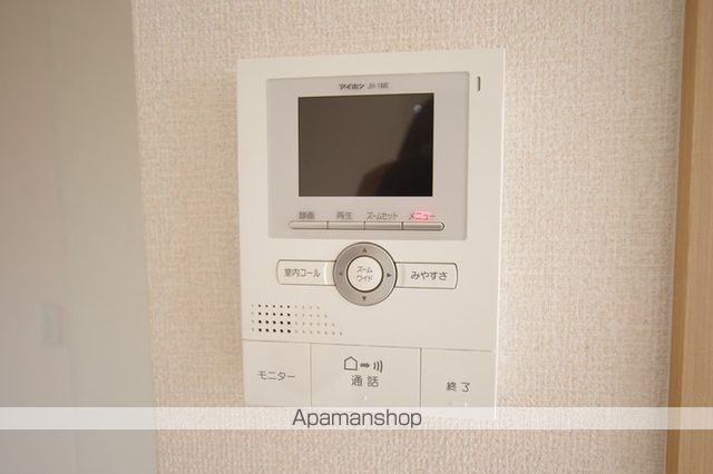 エスポワール横須 その他