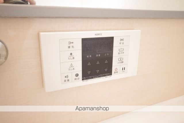 エスポワール横須 その他