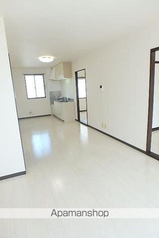 アゼリアパークハウス　Ｇ棟 その他
