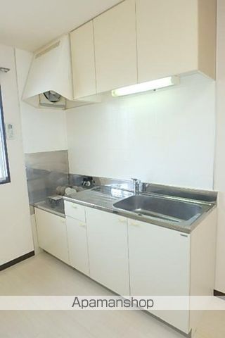 アゼリアパークハウス　Ｇ棟 その他