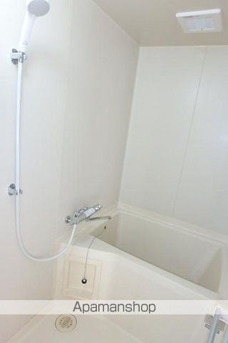 アゼリアパークハウス　Ｇ棟 その他