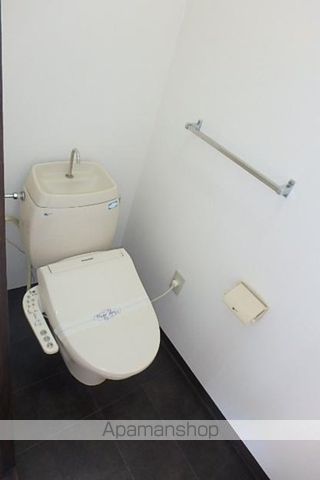 アゼリアパークハウス　Ｇ棟 その他